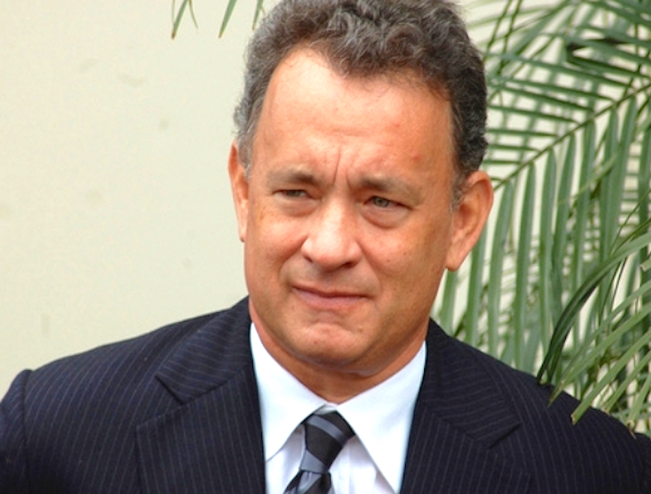 tom-hanks.jpg