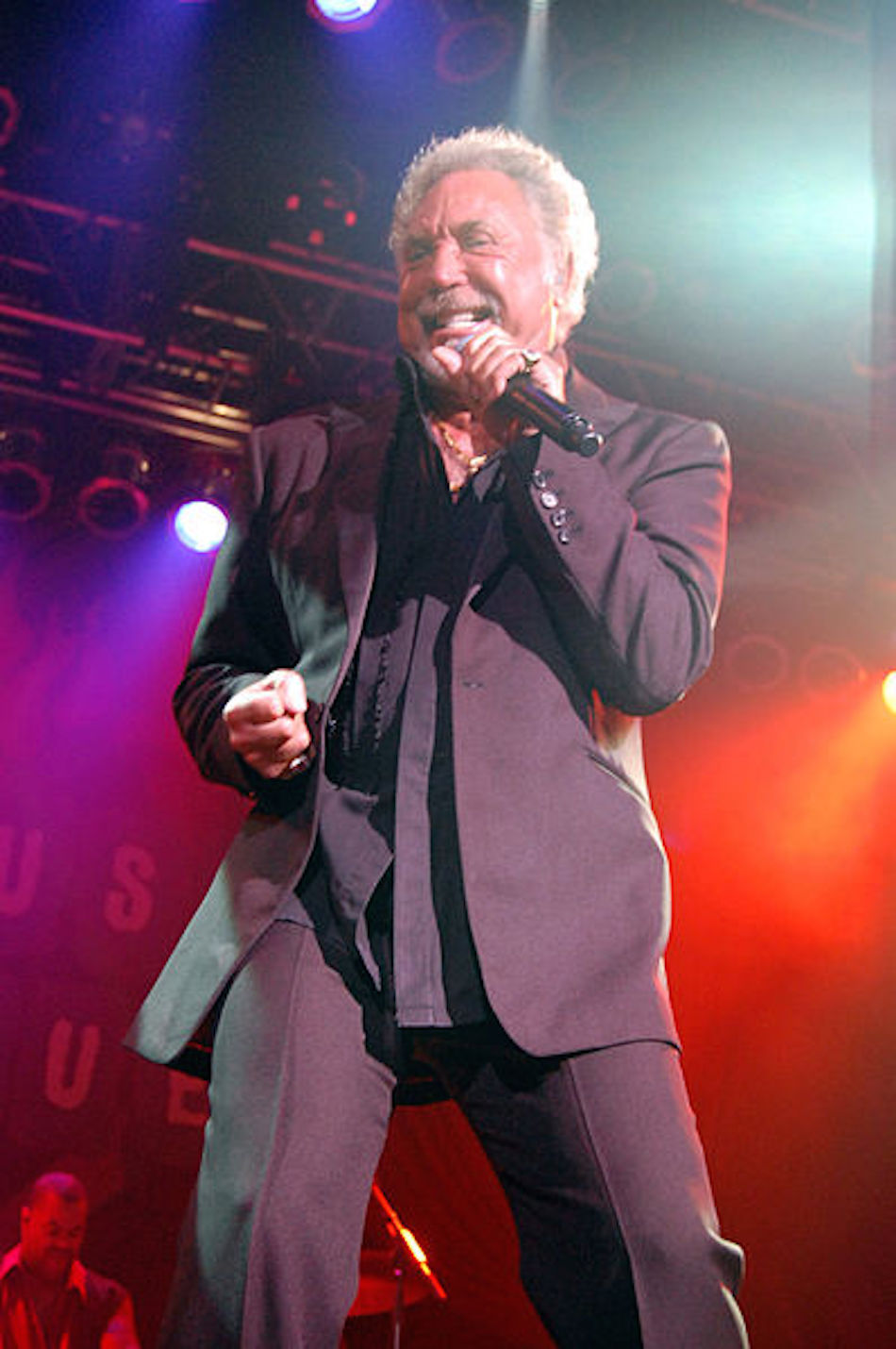 tom-jones-is-worth-a-lot.jpg