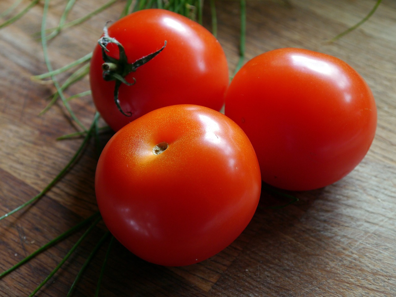 tomato-498721_1280.jpeg