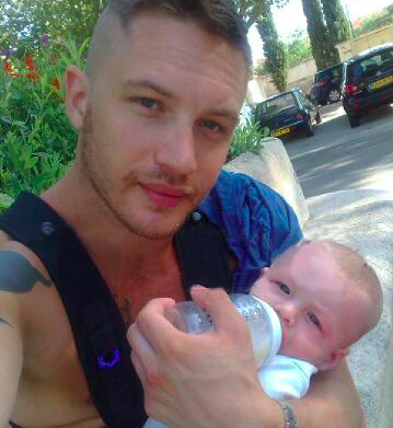tomhardybabylouis.jpg
