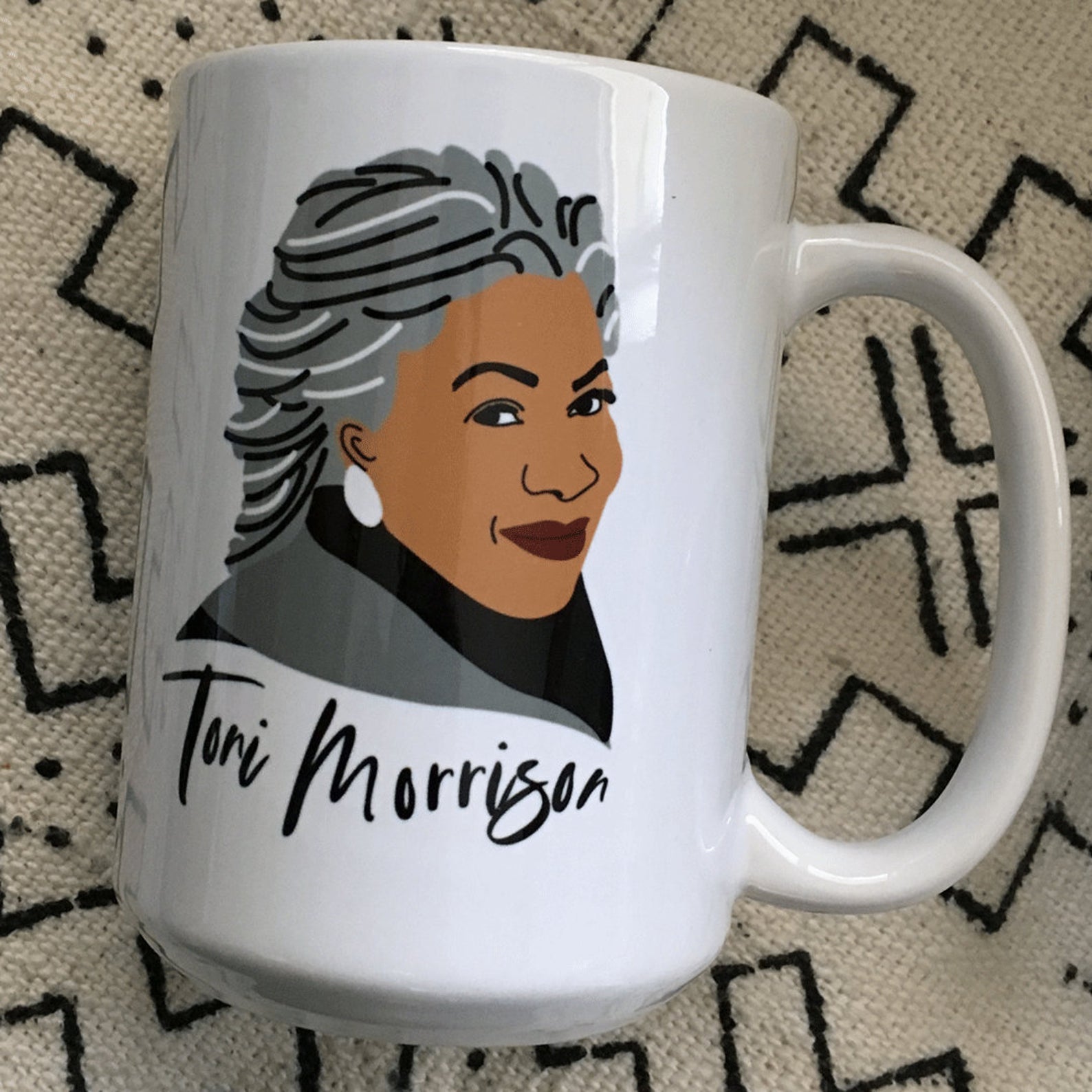 toni-mug.jpg