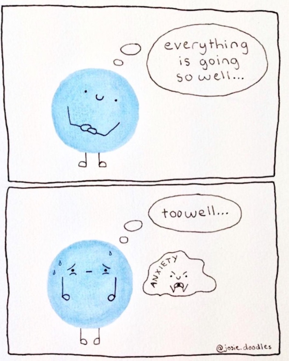 too-well.jpg