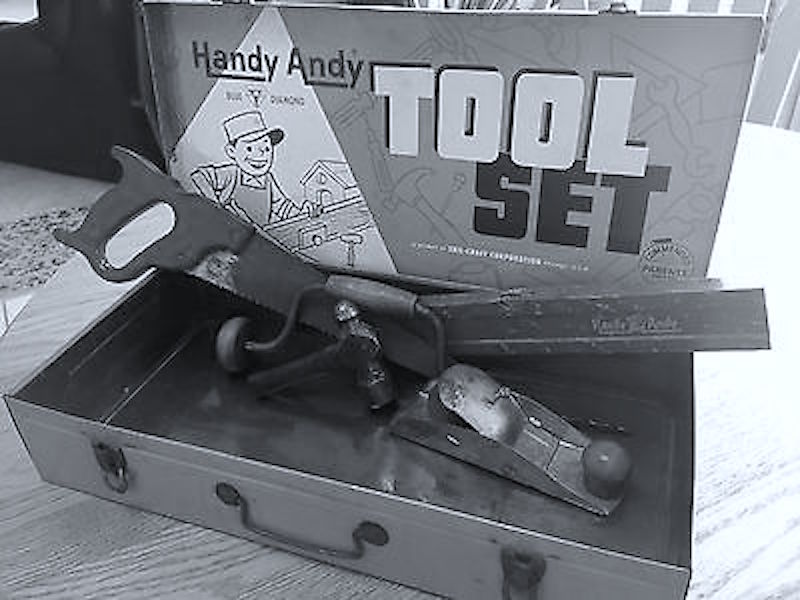 tools-1.jpg