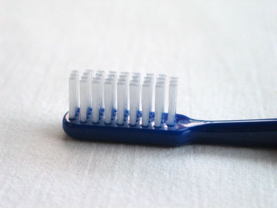 toothbrush-1-1.jpg