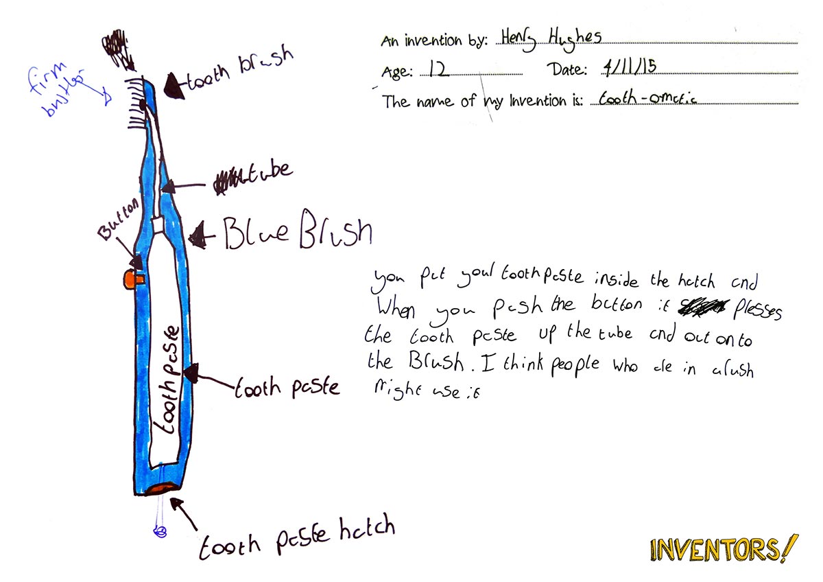 toothbrush-1-2.jpg