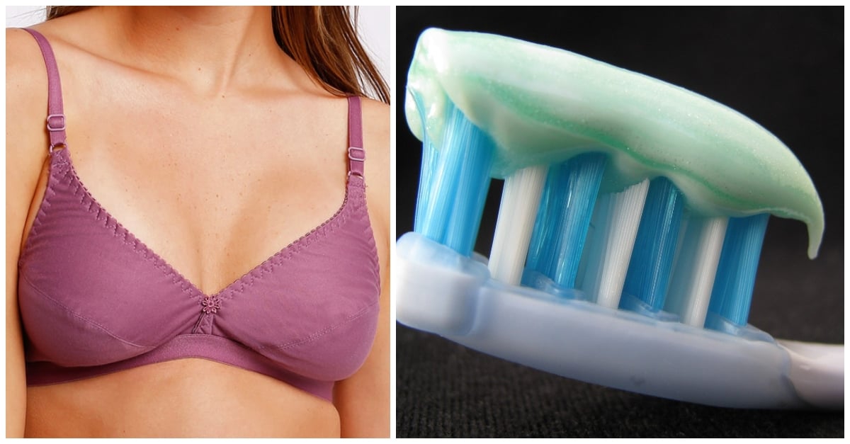 toothpaste-tits