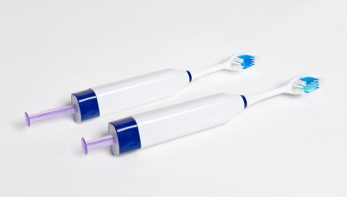 toothpasteout.jpg