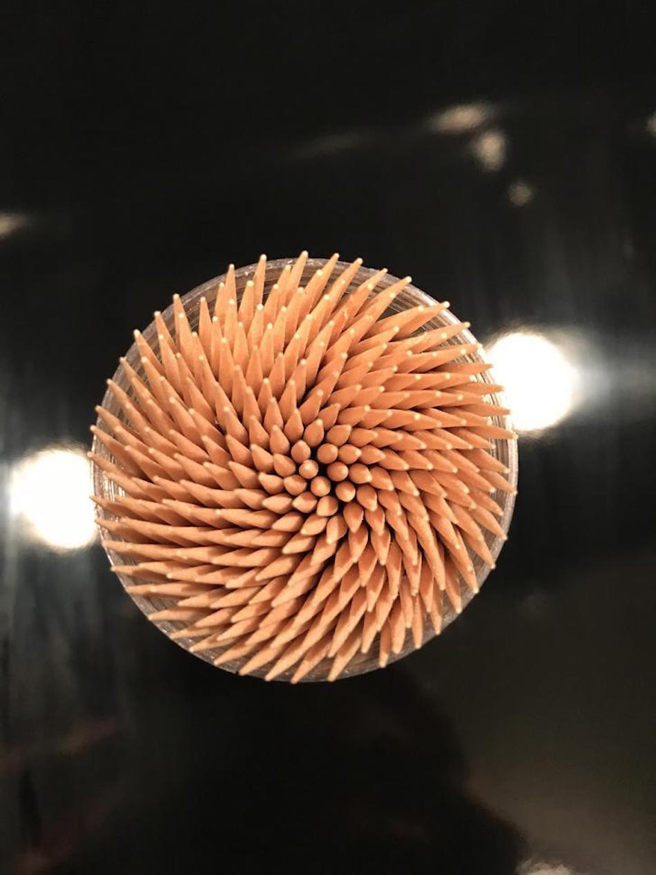 toothpicks.jpg