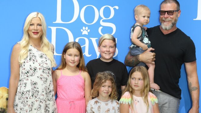 tori-spelling-GettyImages-1011700550