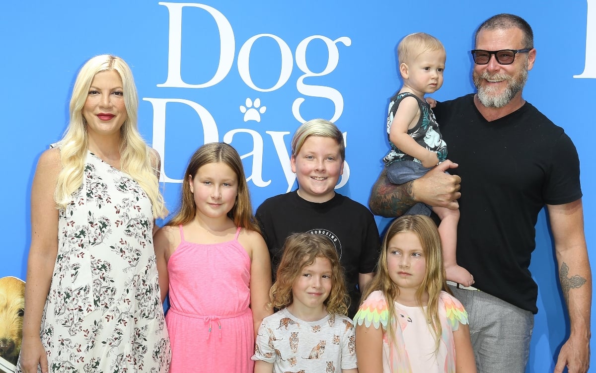 tori-spelling-GettyImages-1011700550