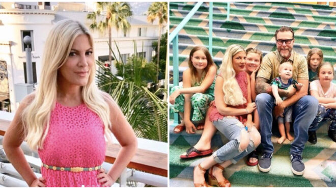 tori-spelling-kids-looks