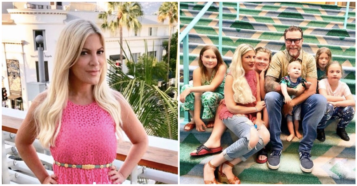 tori-spelling-kids-looks