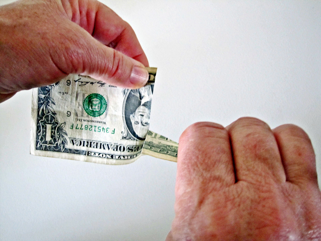 torn-dollar.jpg torn-dollar.jpg