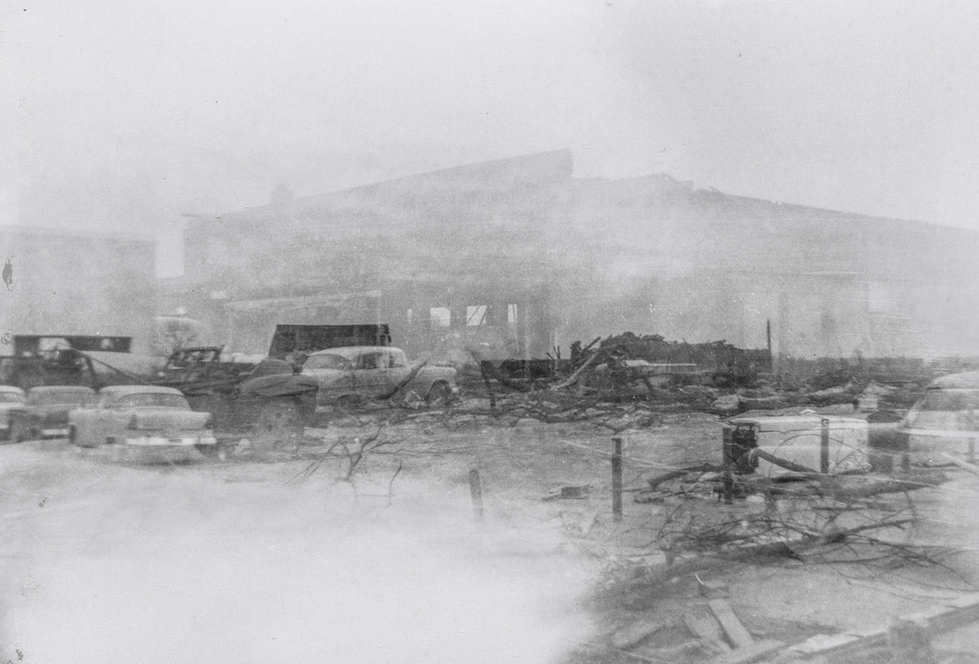 tornado-1.jpg