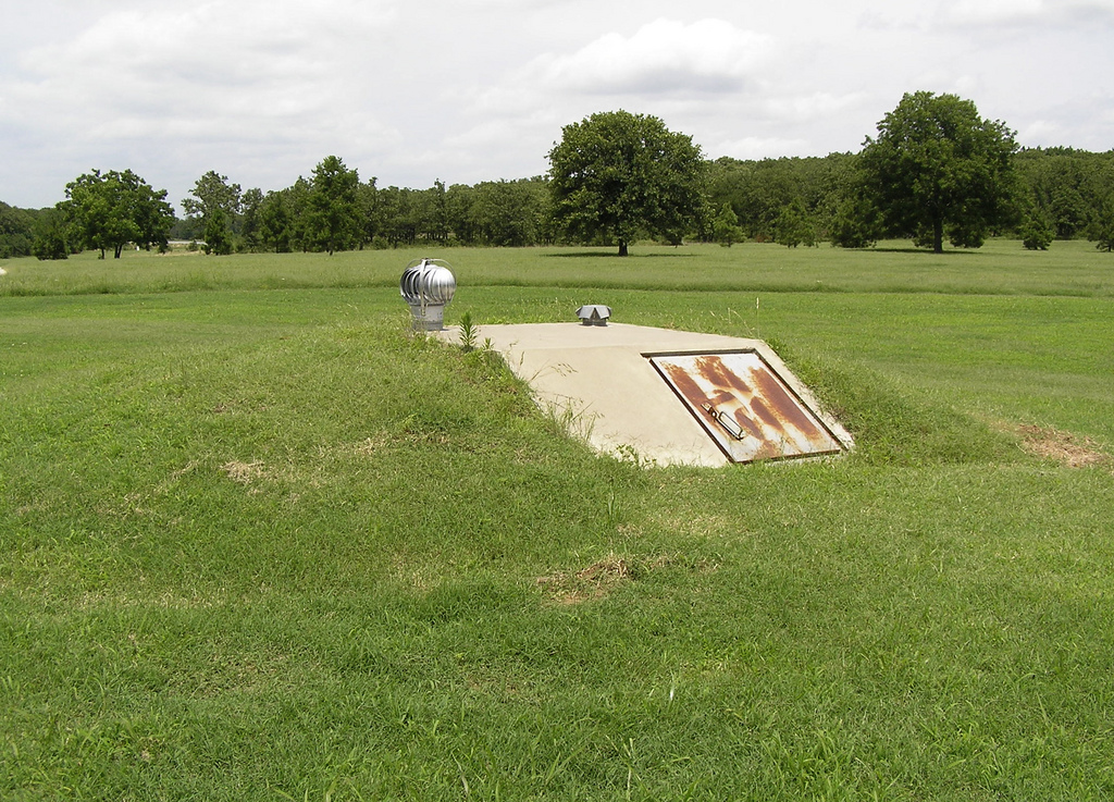 tornado-shelter.jpg