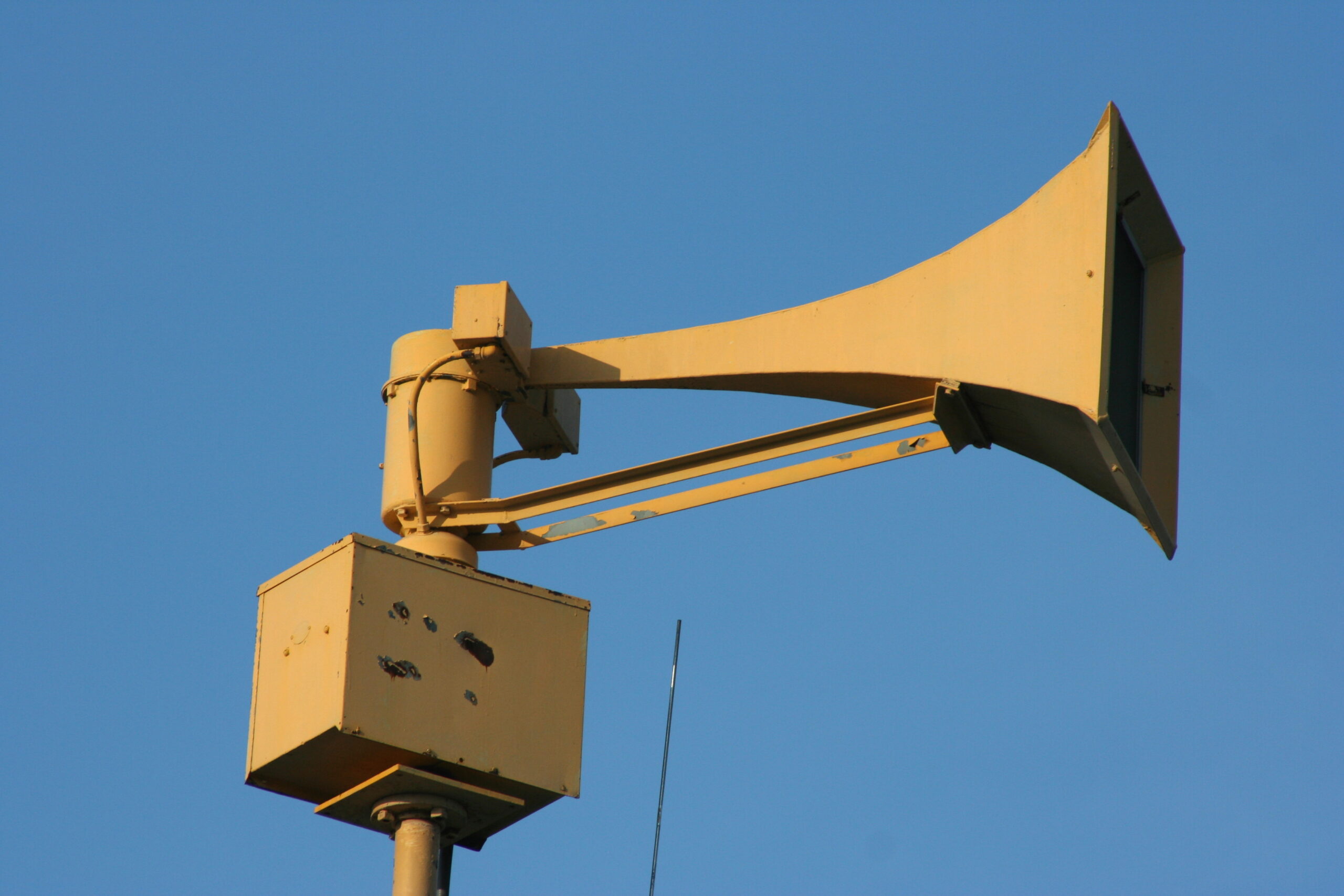 tornado-siren.jpg