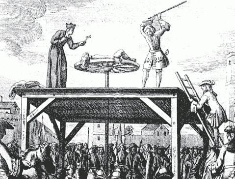 torture4.jpg