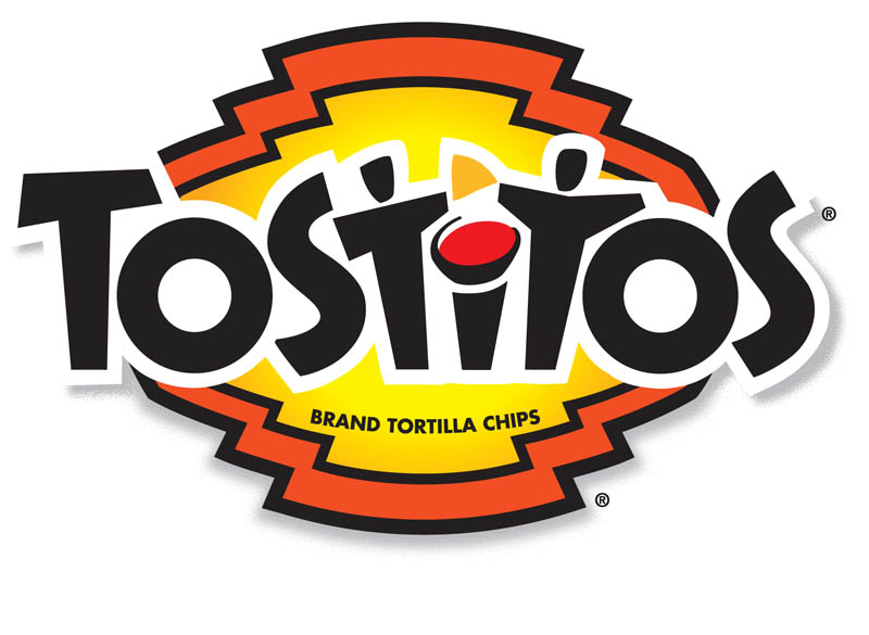 tostitos-logo-large-1.jpg