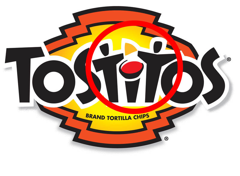 tostitos-logo-large1-1.jpg