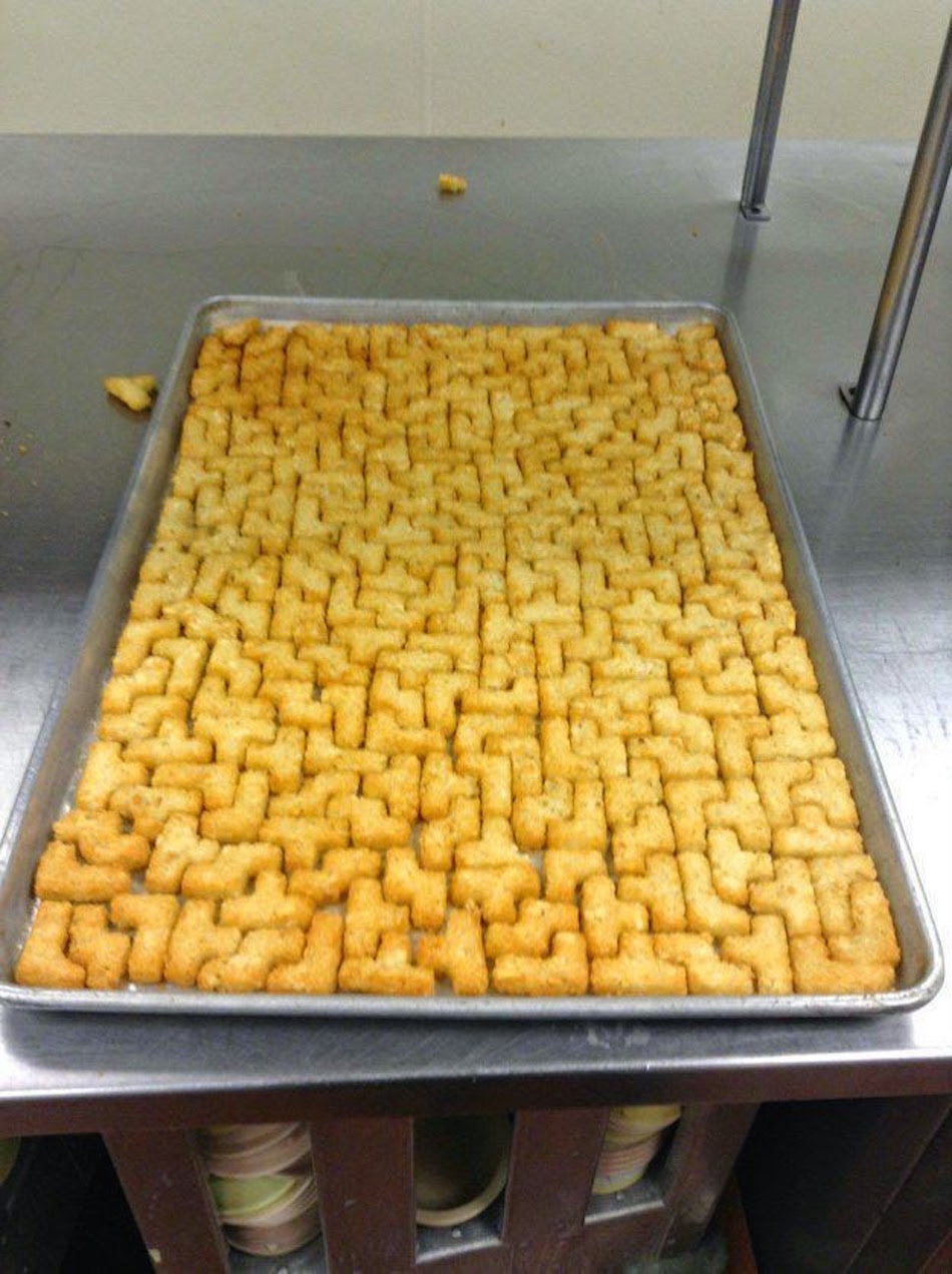 tots.jpg