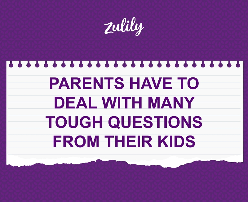 tough-questions-3.jpg