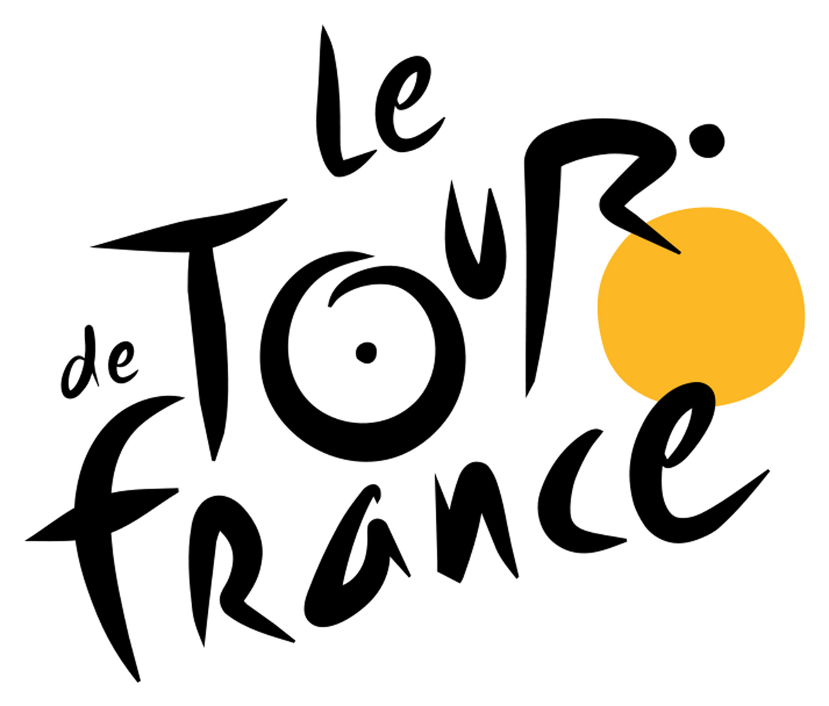 tour-de-france-logo-1.jpg