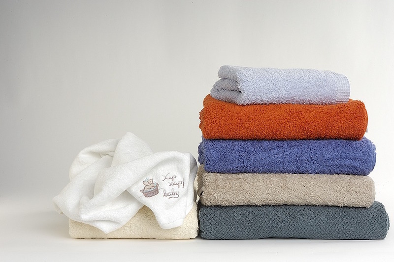 towels-1348220_960_7201.jpg