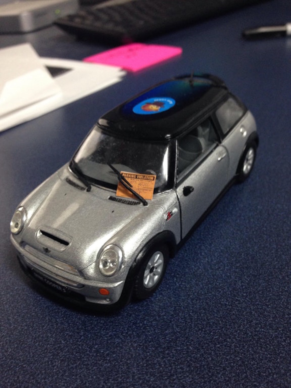 toy-car.jpg