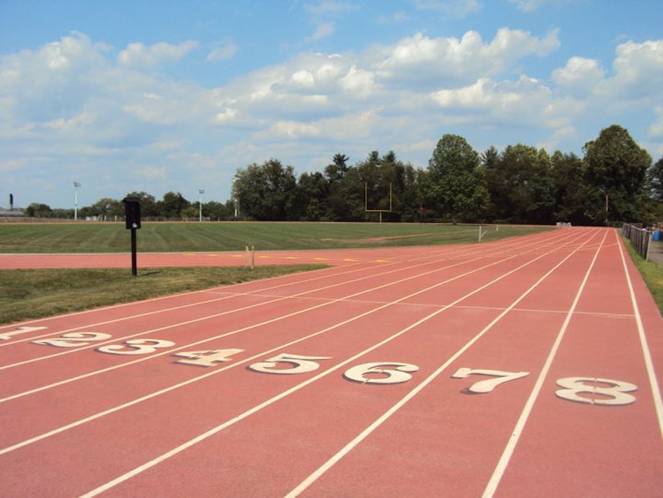 track-and-field.jpg