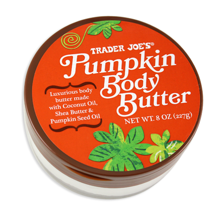 trader-joes-pumpkin-body-butter1.png