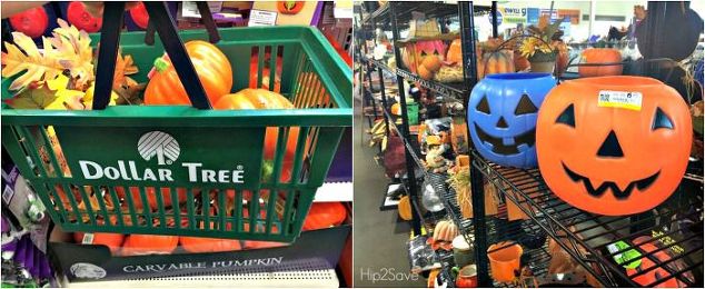 transform-a-dollar-store-pumpkin-into-this-with-spray-paint-painting-1.jpg