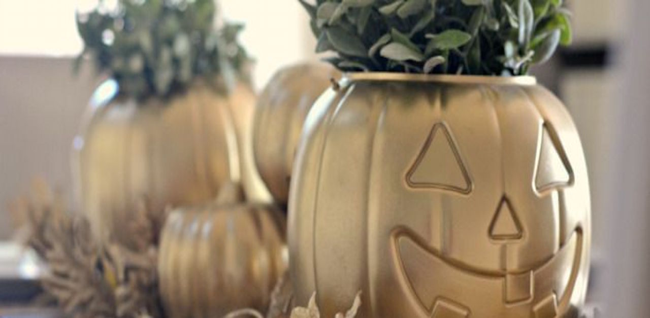 transform-a-dollar-store-pumpkin-into-this-with-spray-paint-painting-2.jpg