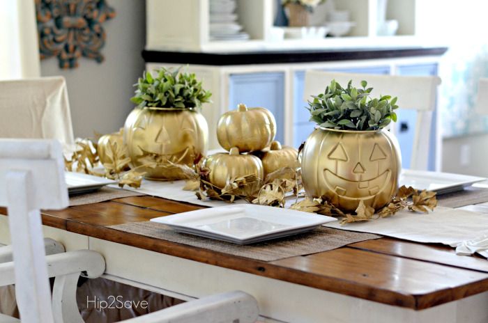 transform-a-dollar-store-pumpkin-into-this-with-spray-paint-painting-3.jpg