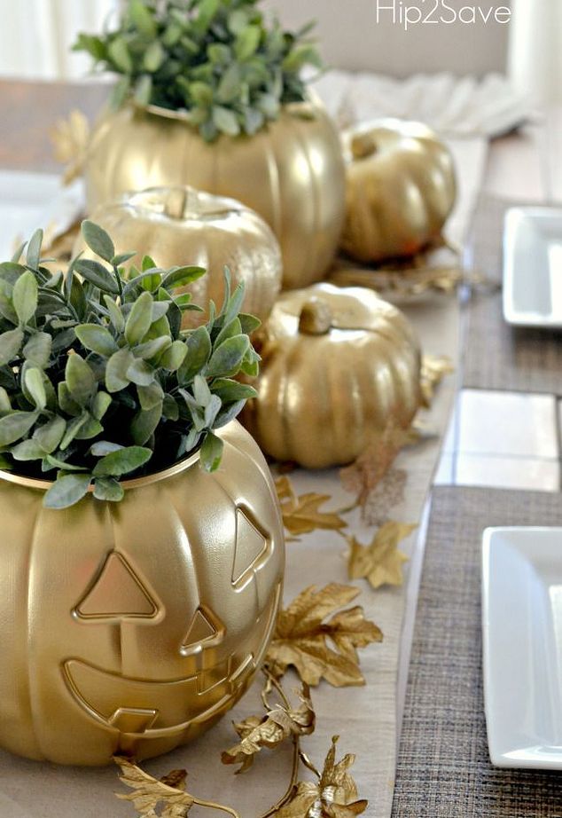 transform-a-dollar-store-pumpkin-into-this-with-spray-paint-painting.jpg