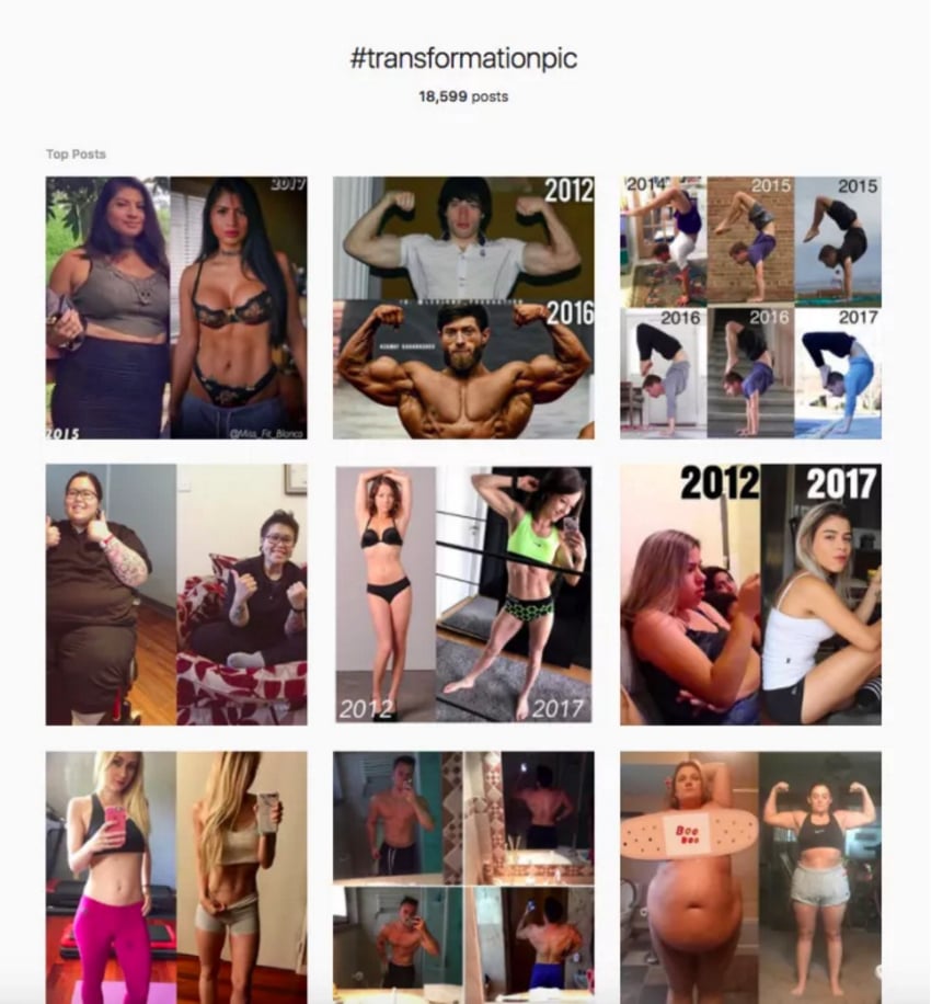 transformation-1.jpg transformation-1.jpg