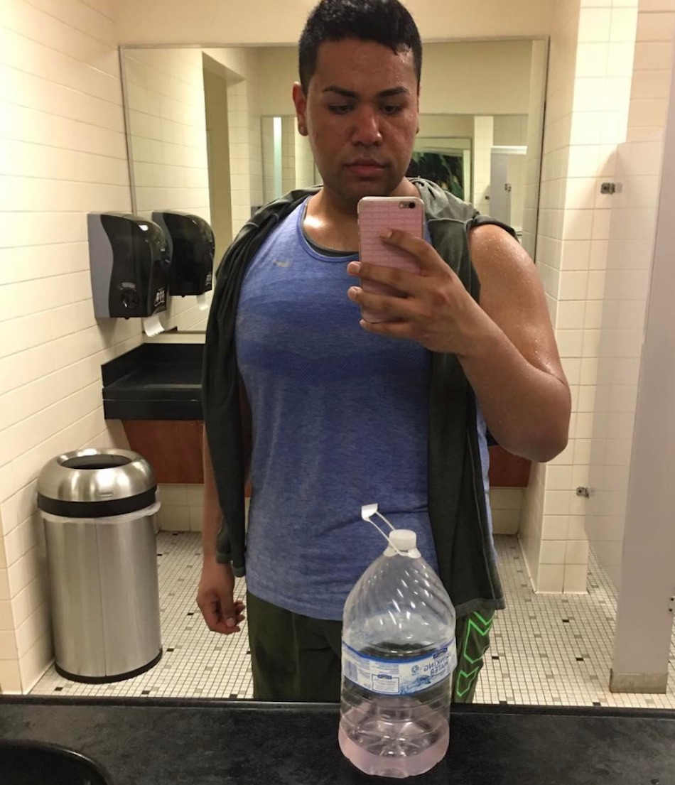 transformation-3.jpg