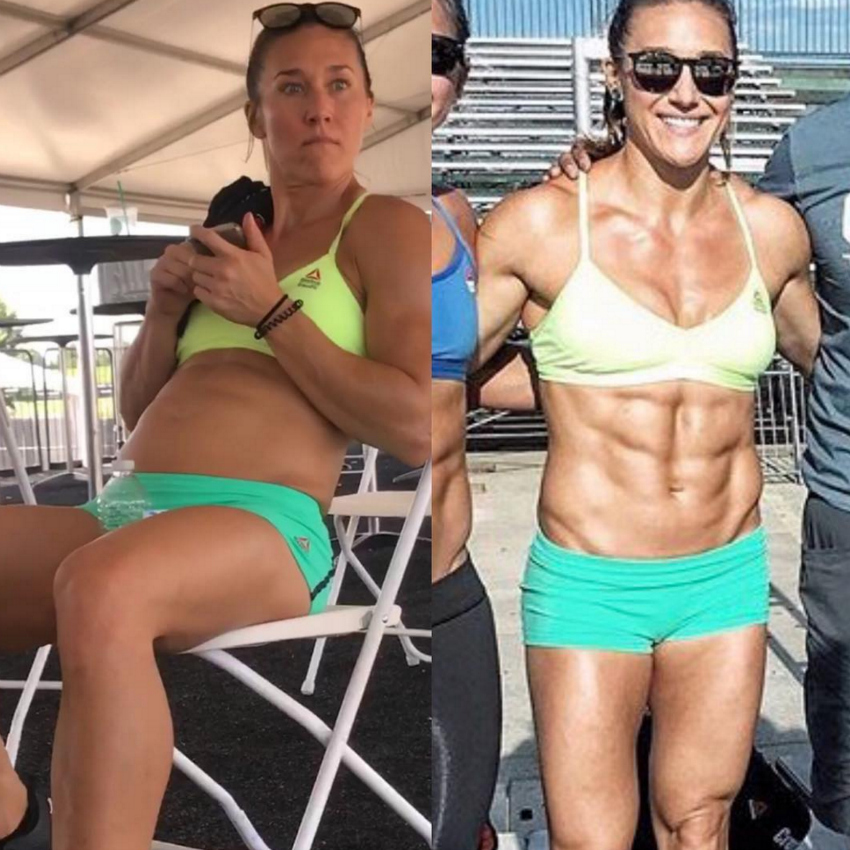 transformation-4-1.jpg