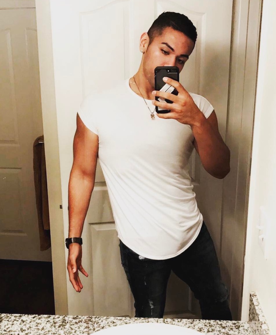 transformation-5.jpg