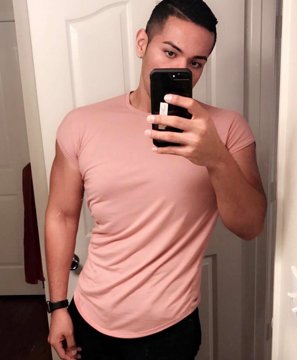 transformation-6.jpg