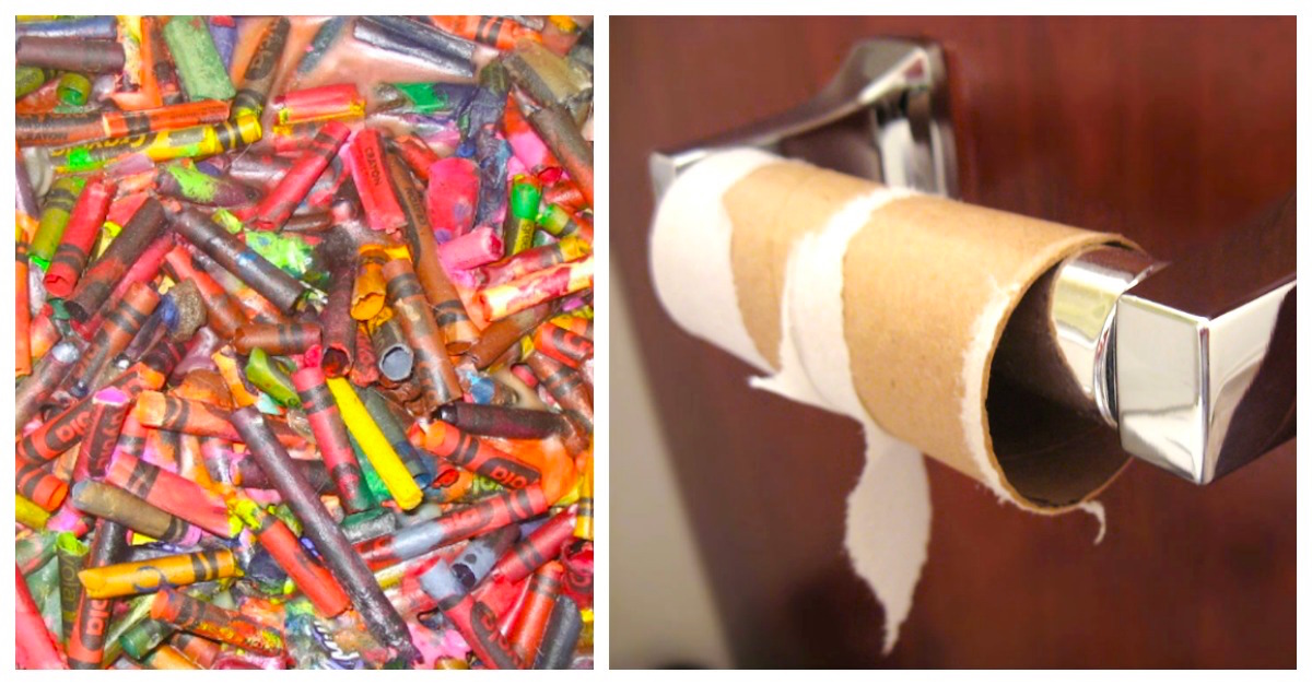 trash-b.jpg