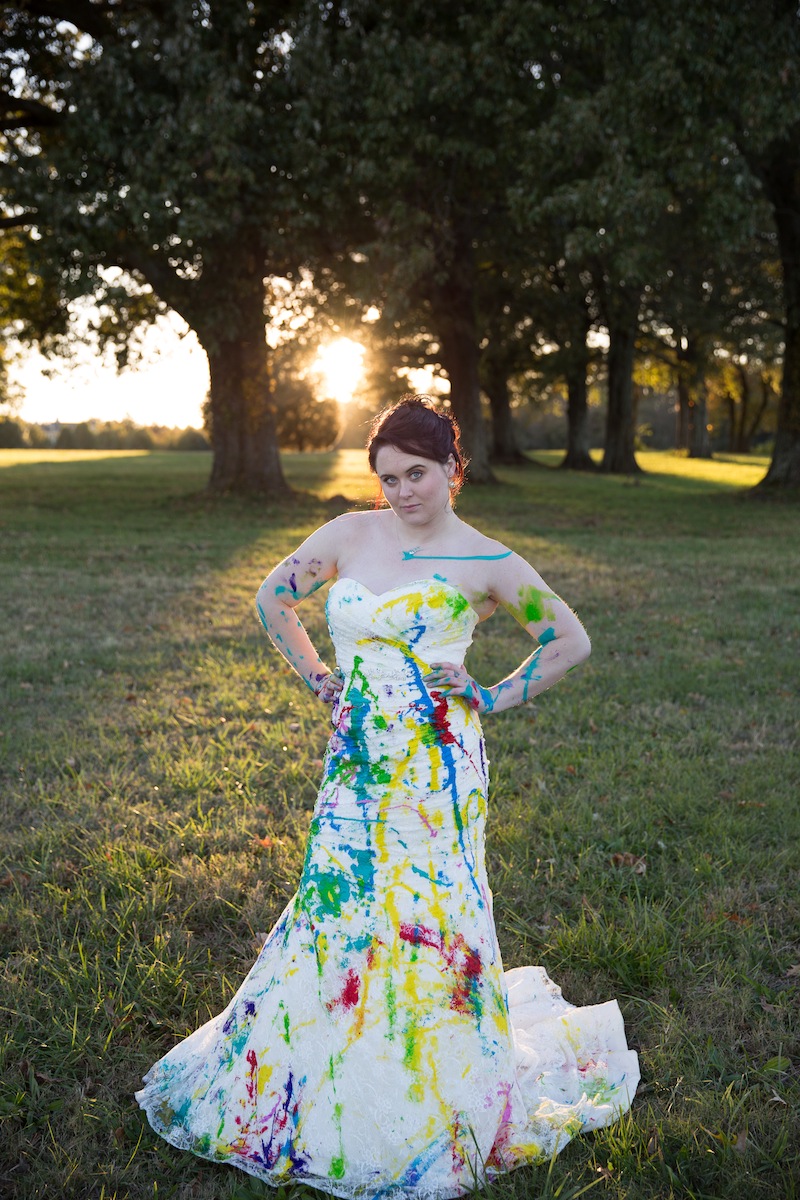 trash-the-dress.jpg