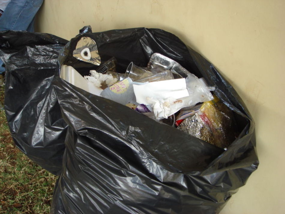 trash.jpg