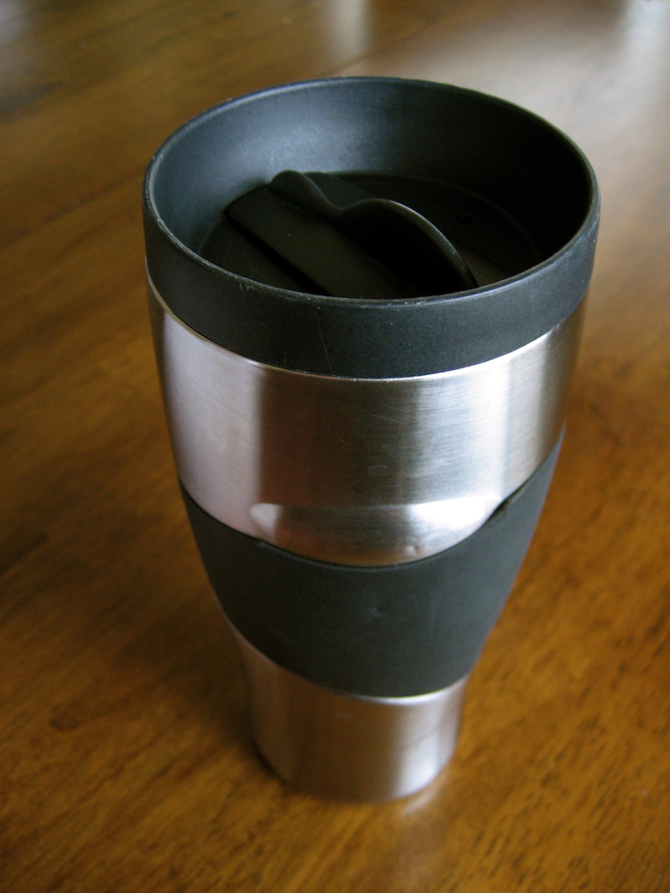 travel-mug-1.jpg