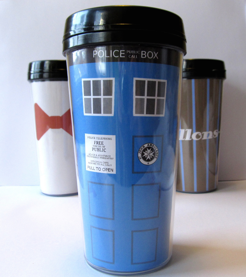 travel-mug.jpg