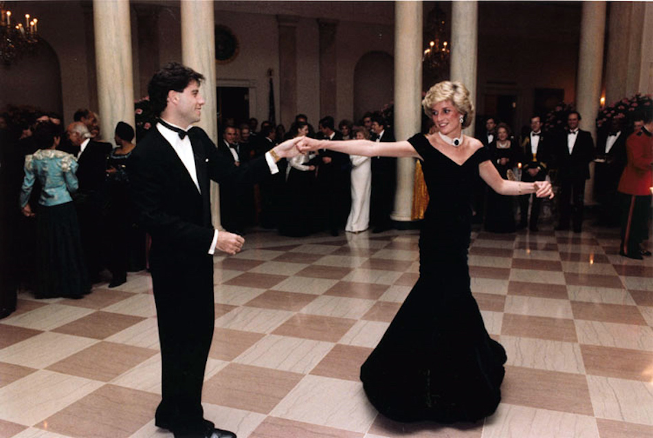 travolta-princess-diana.jpg