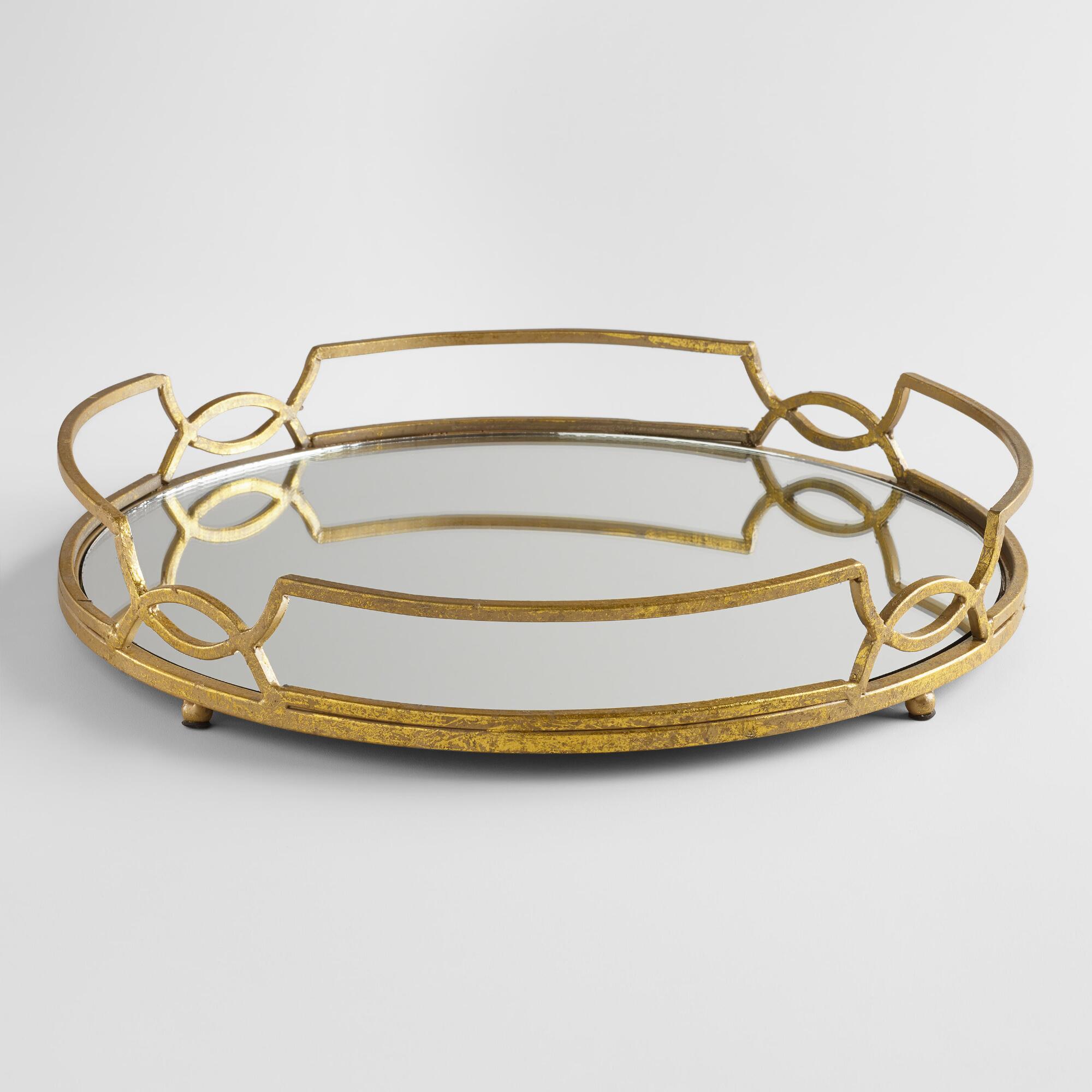 tray-holiday-home-decor.jpg