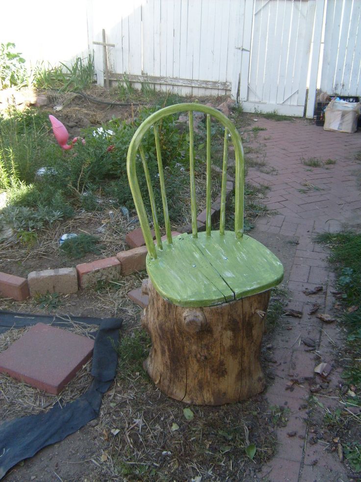 tree-stump-chair.jpg