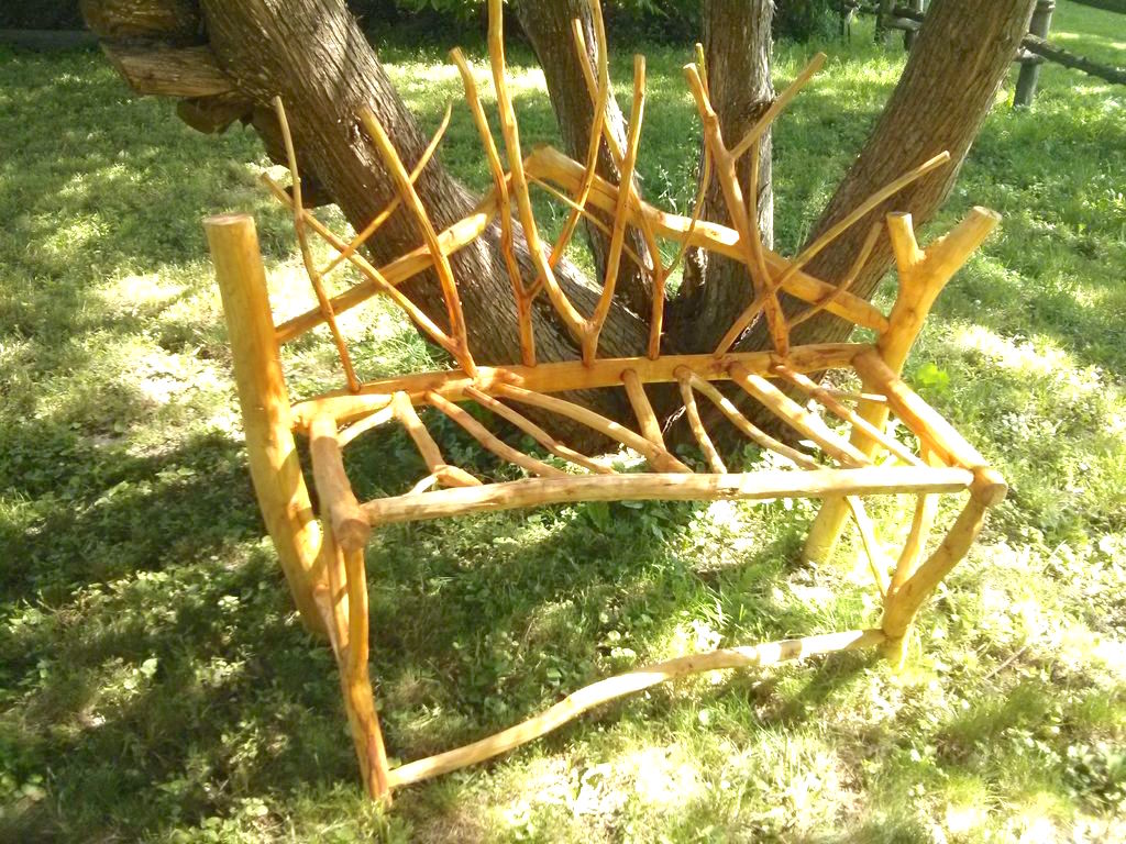 treebranchbench_n.jpg