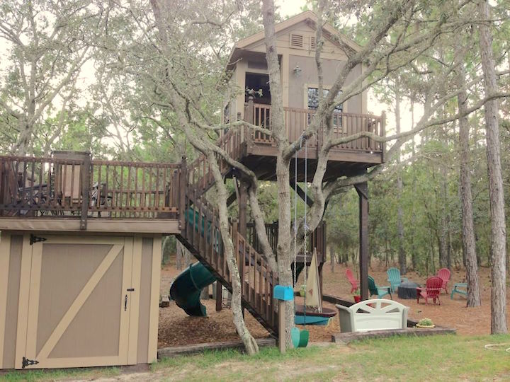 treehouse.jpg