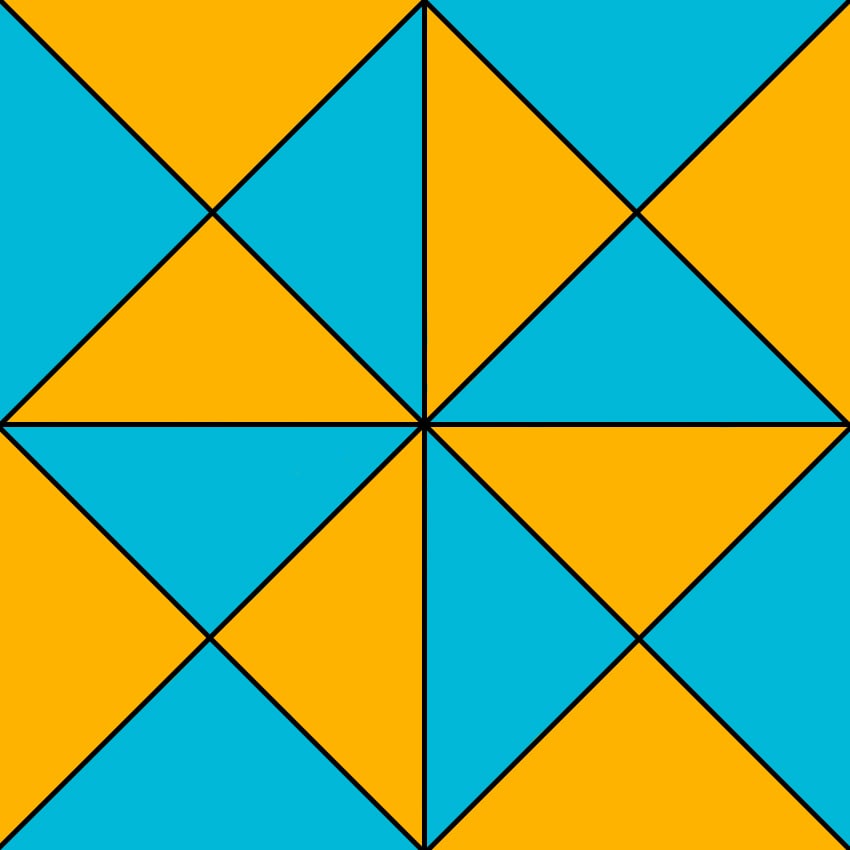 trianglepuzzle1.jpg trianglepuzzle1.jpg